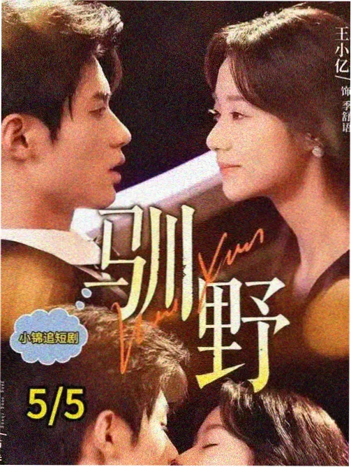 信号 韩剧排行